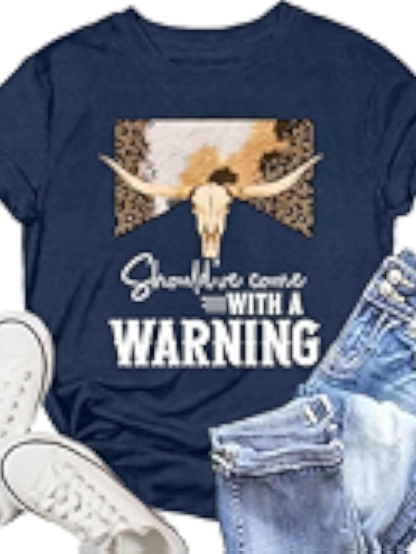 Plus size women's short sleeve - Summer Clothing Must Haves review and price