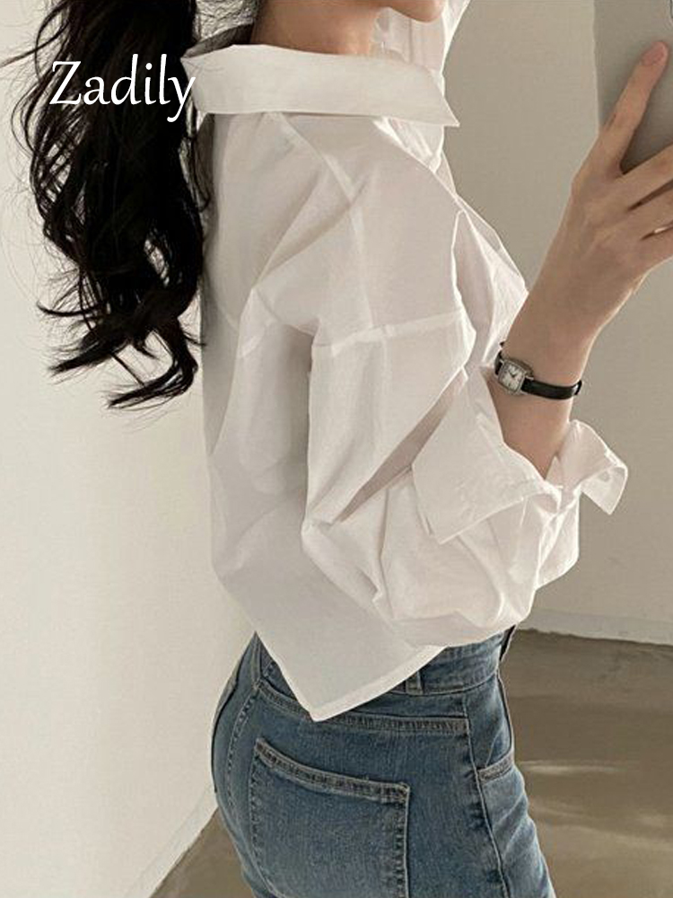 Zadily 2023 Spring New Casual  - Summer Clothing Drop review and price