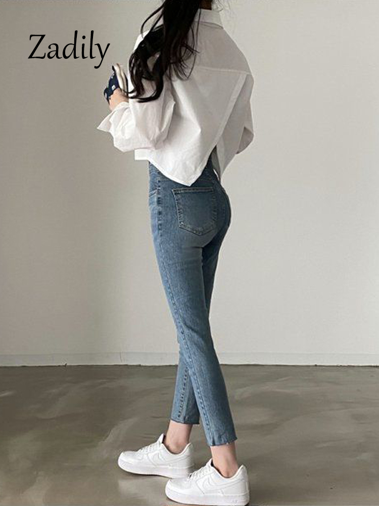 Zadily 2023 Spring New Casual  - Summer Clothing Drop review and price