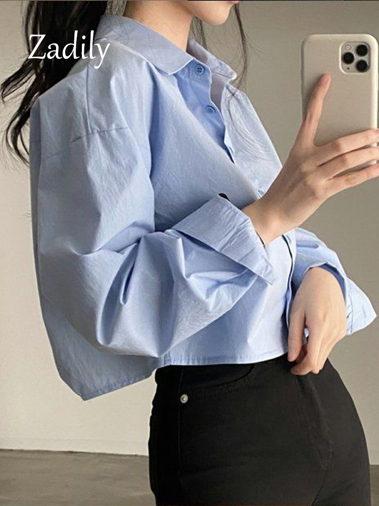 Zadily 2023 Spring New Casual  - Summer Clothing Drop review and price