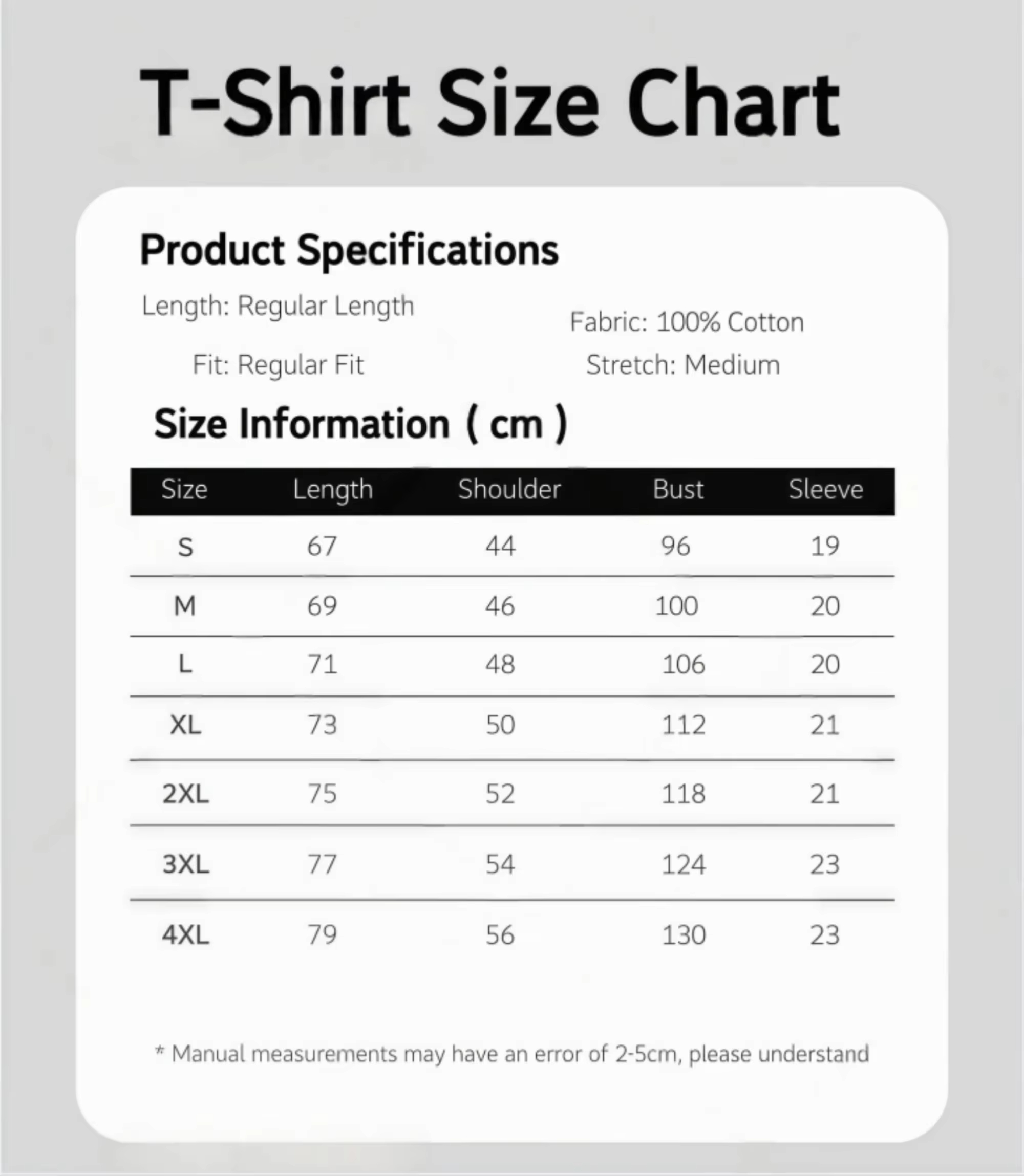 CAPN CLUTCH Knicks T-Shirt Men - Summer Clothing Nyc review and price