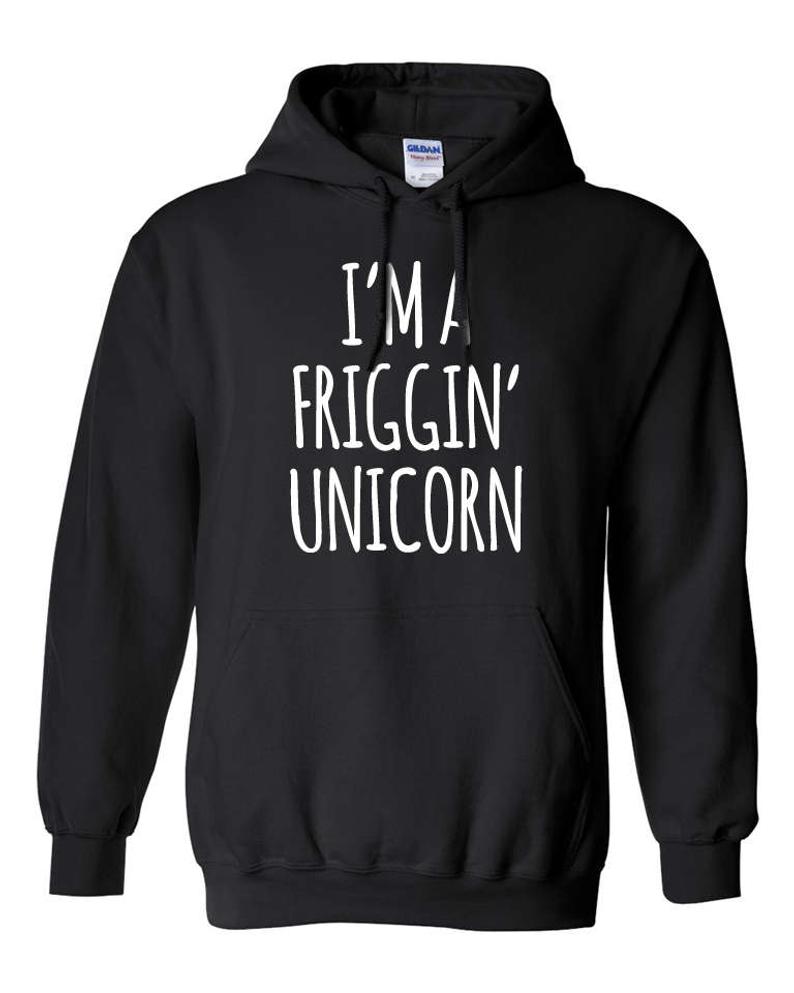 Skuggnas New Arrival I'm a Fri - Summer Clothing Drop review and price