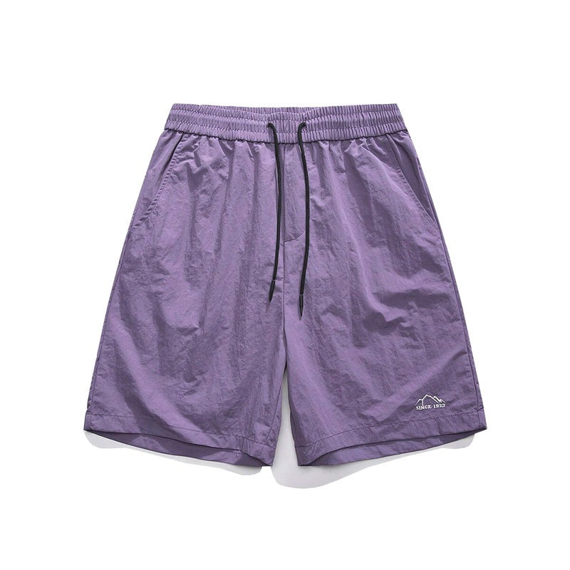 2026 Summer Hot Selling Purple - Summer Clothing Must Haves review and price