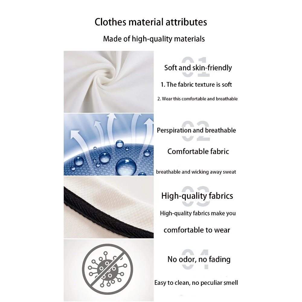 Women'S Casual Summer T-Shirt  - Summer Clothing Aesthetic review and price