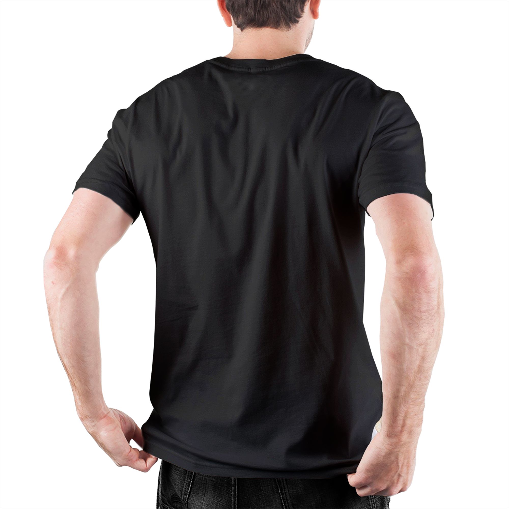 Men Things I Hate Programmer O - Summer Clothing Outfit Ideas review and price