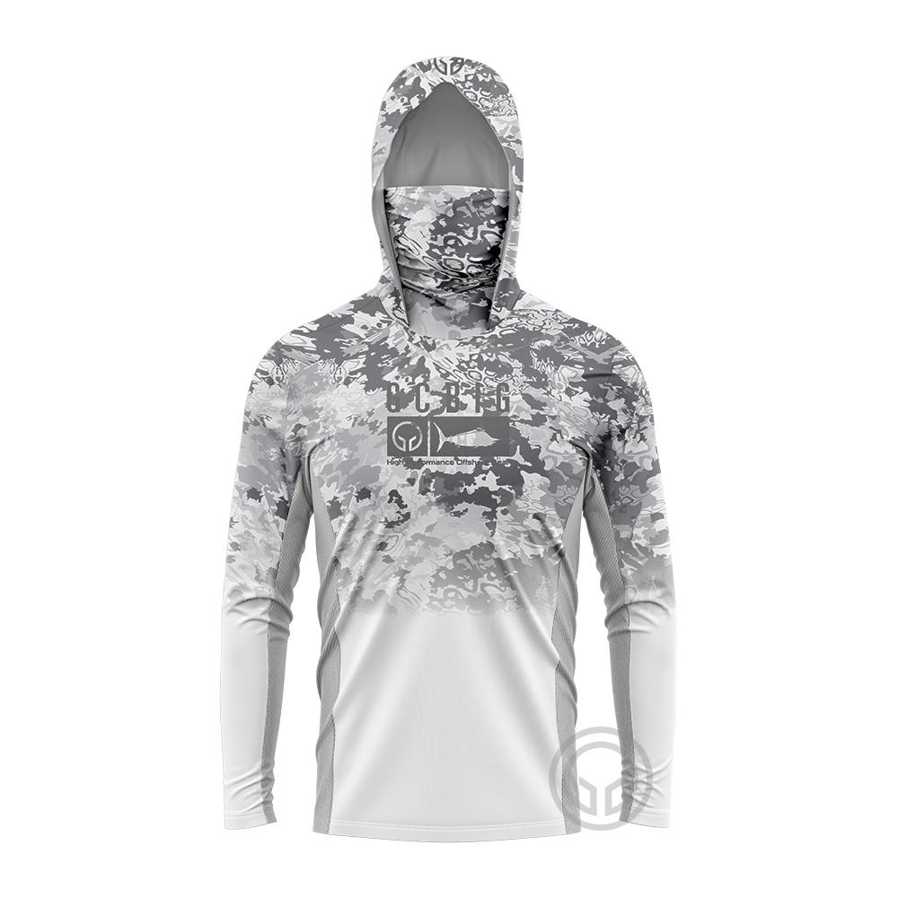 New Fishing Apparel Summer Out - Summer Clothing Types review and price
