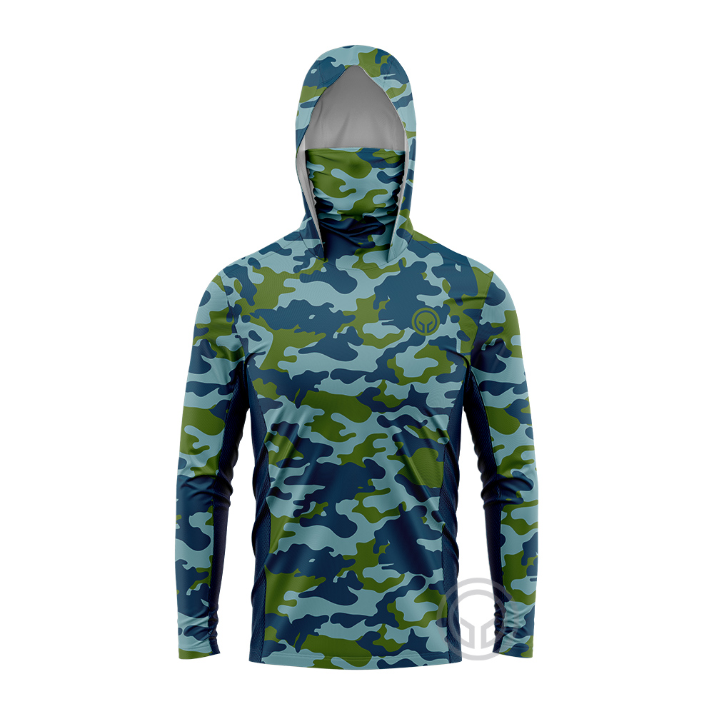 New Fishing Apparel Summer Out - Summer Clothing Types review and price