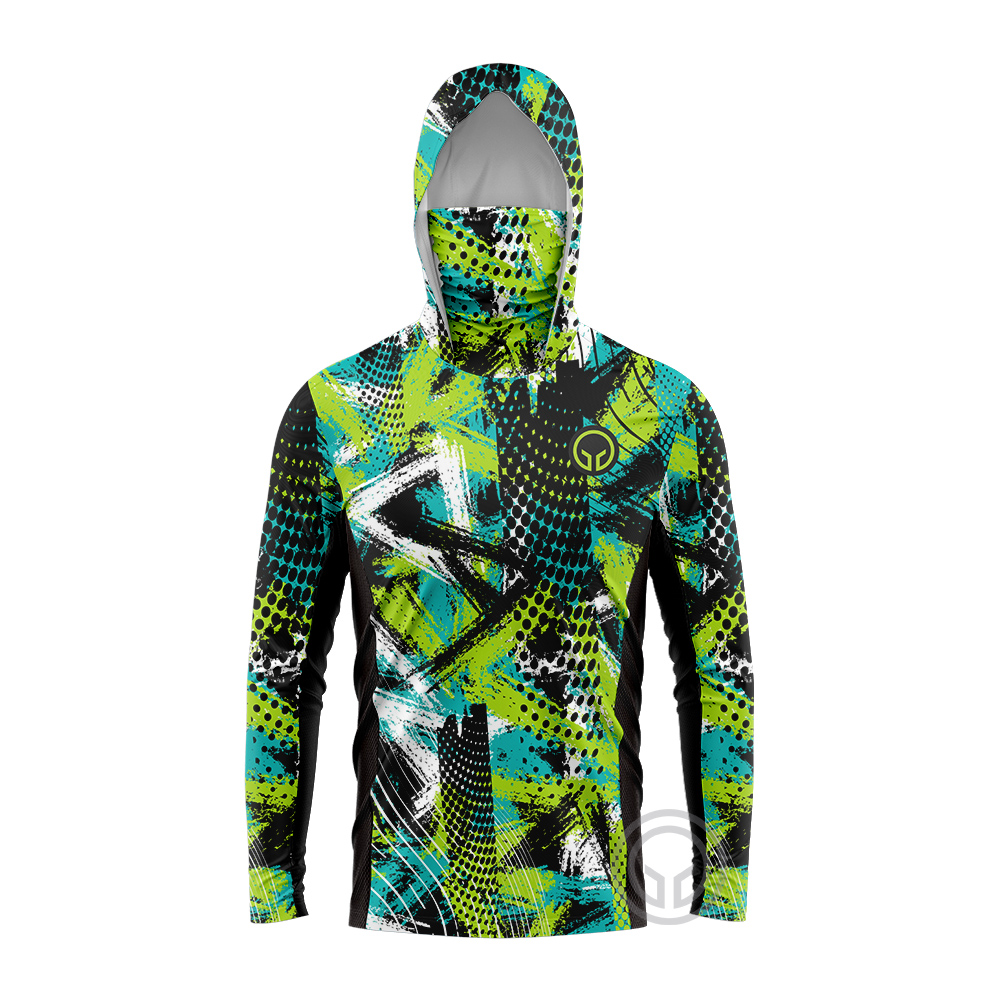 New Fishing Apparel Summer Out - Summer Clothing Types review and price