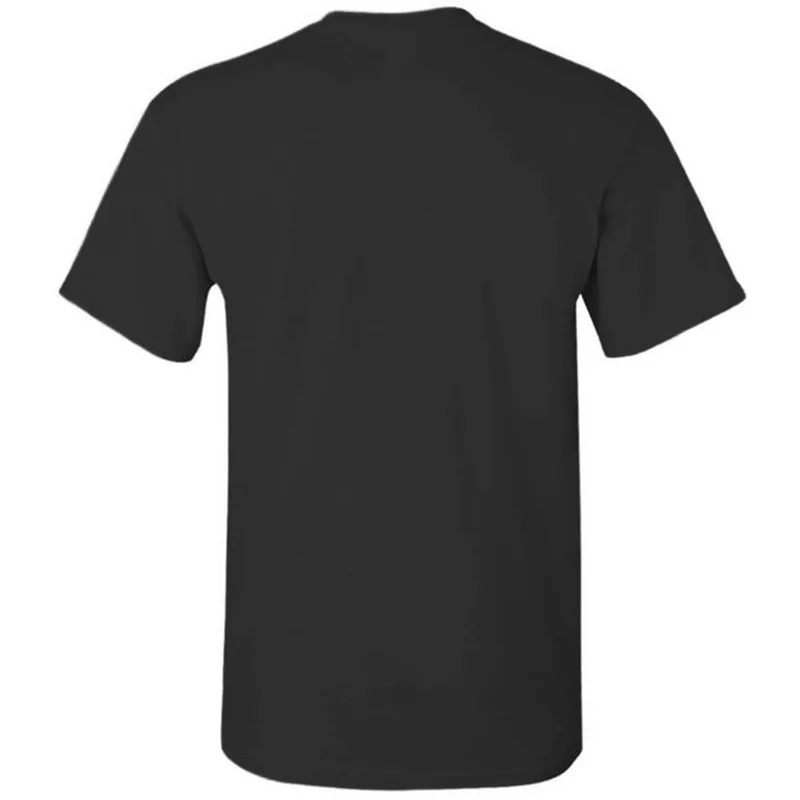Motorcycle Lovers Street Teddy - Summer Clothing Motorcycle review and price