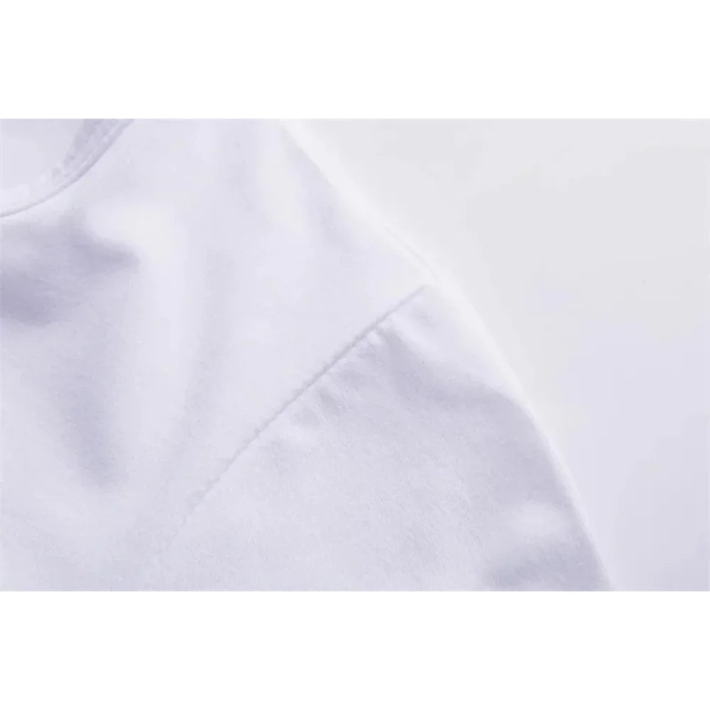 T-Shirt for Women Geometric Pr - Summer Clothing Must Haves review and price