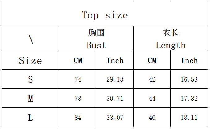 Goth Laugh Out Loud Anime Prin - Summer Clothing Zara review and price