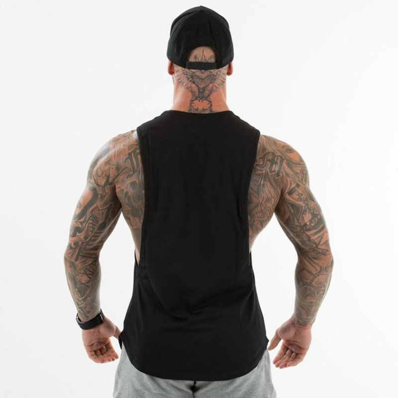 Plain Bodybuilding Clothing Fi - Summer Clothing Drop review and price