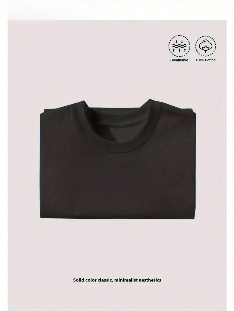 Drop A Gear And Disappear Vint - Summer Clothing Drop review and price