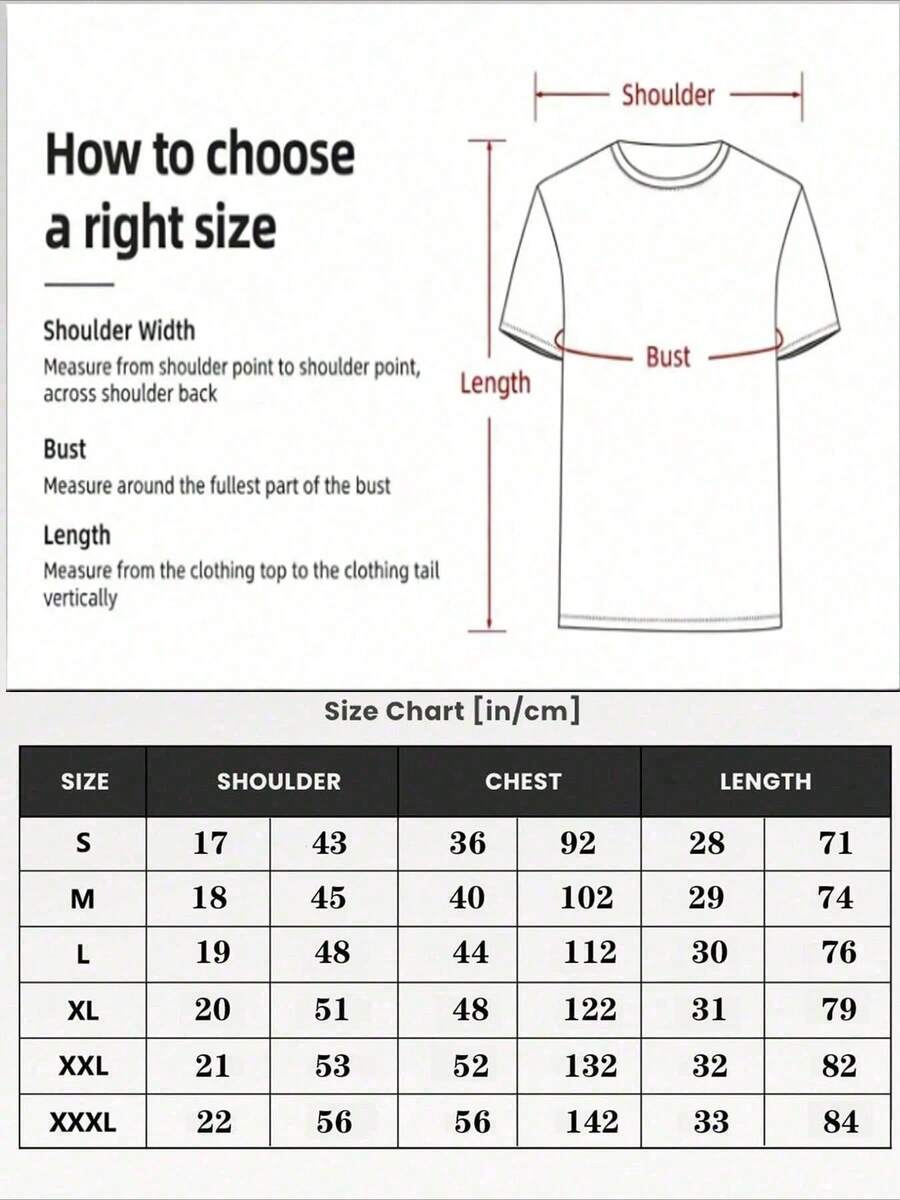 Drop A Gear And Disappear Vint - Summer Clothing Drop review and price