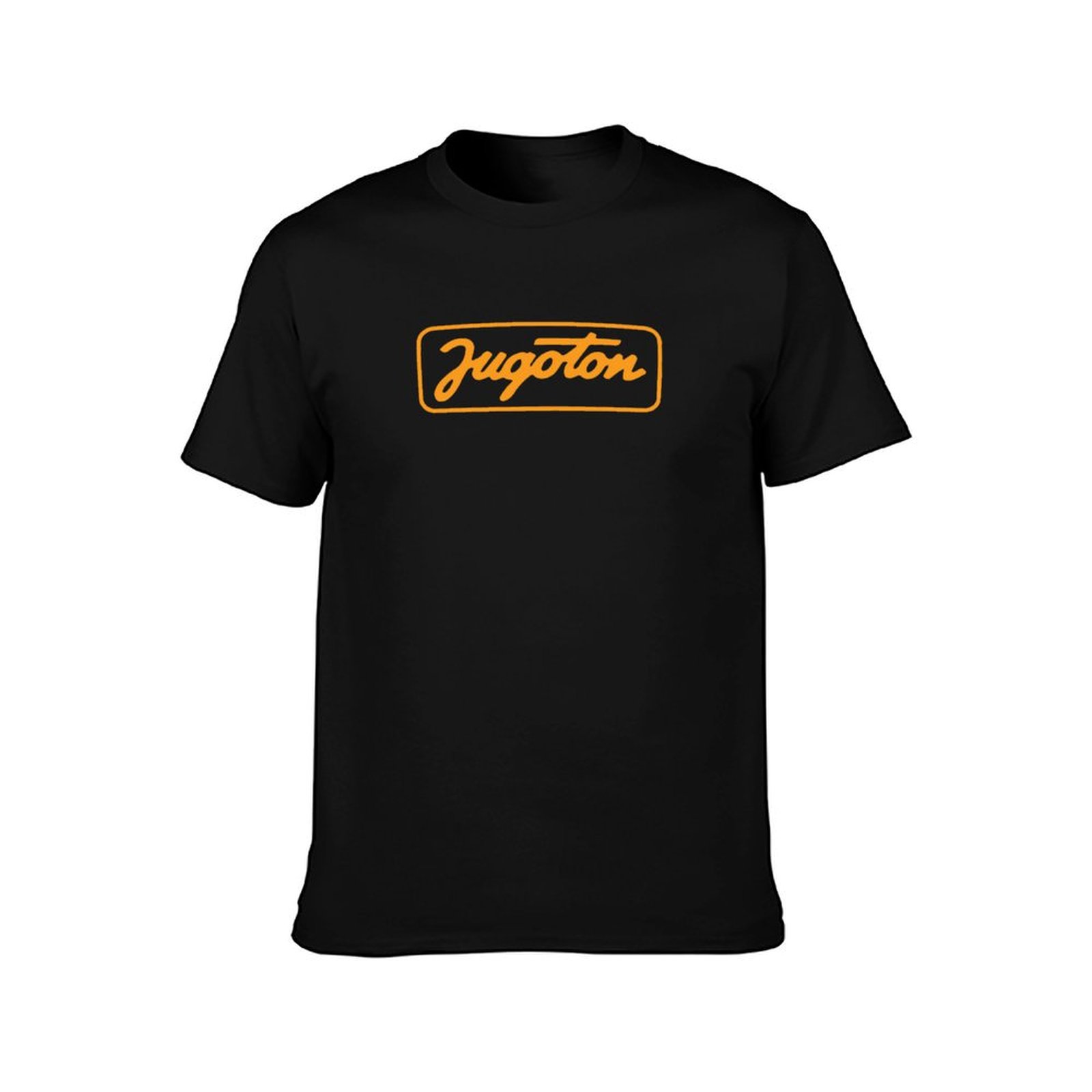 Jugoton label design Yugoslavi - Summer Clothing Label review and price