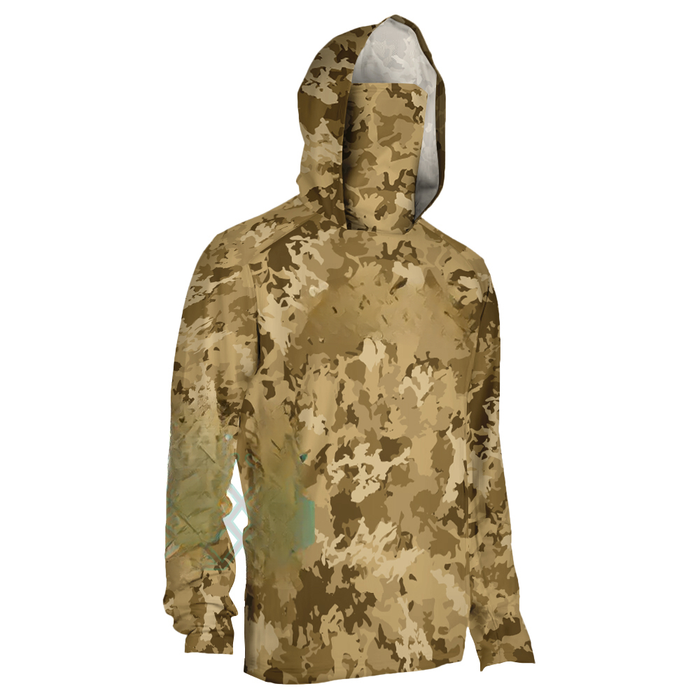 Fishing Shirt Summer Performan - Summer Clothing Types review and price