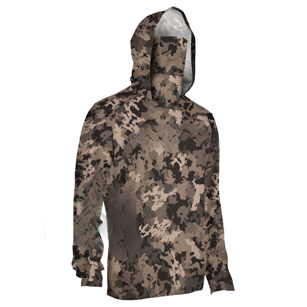 Fishing Shirt Summer Performan - Summer Clothing Types review and price