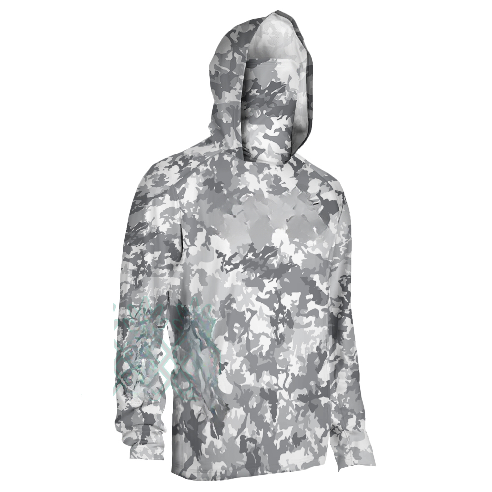 Fishing Shirt Summer Performan - Summer Clothing Types review and price