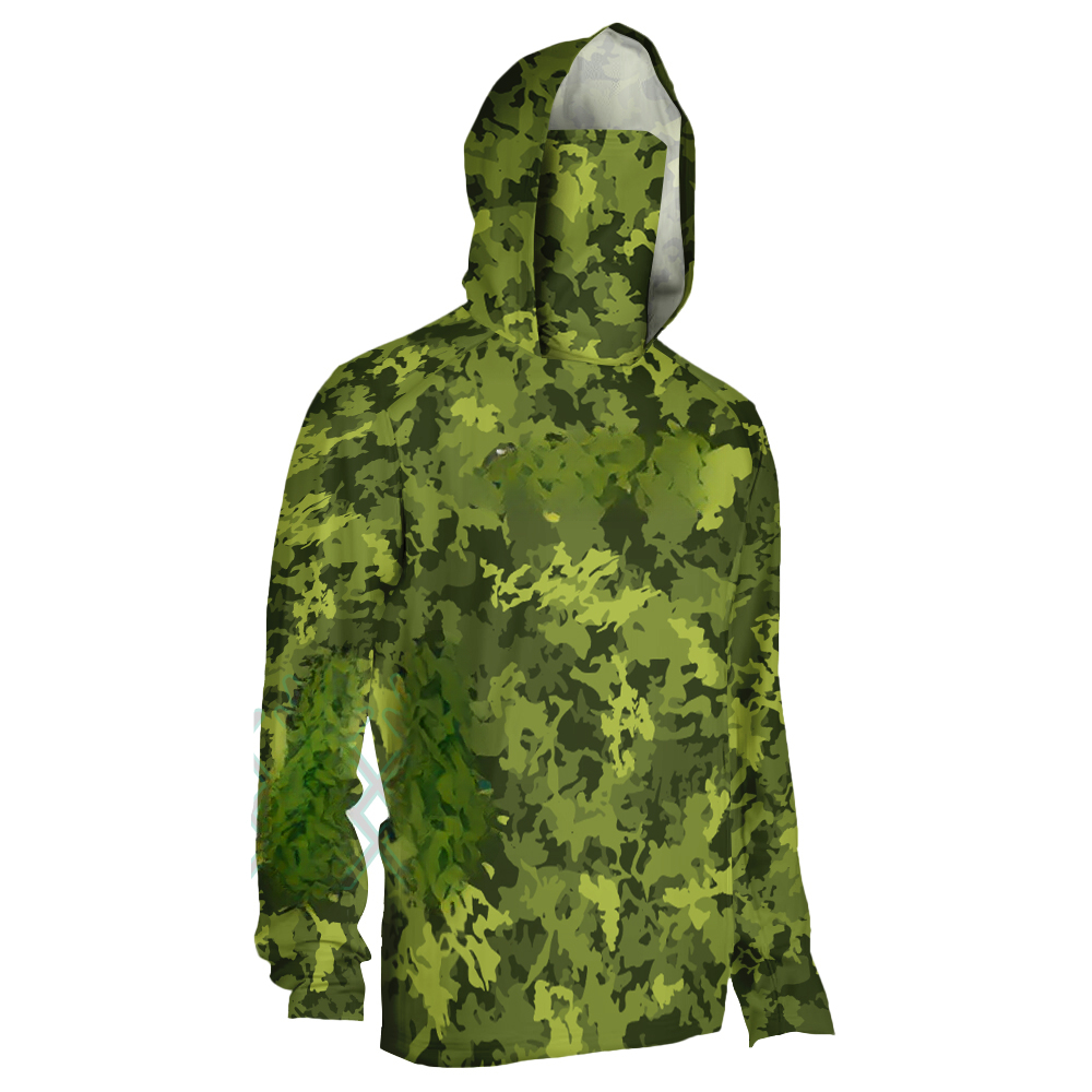 Fishing Shirt Summer Performan - Summer Clothing Types review and price