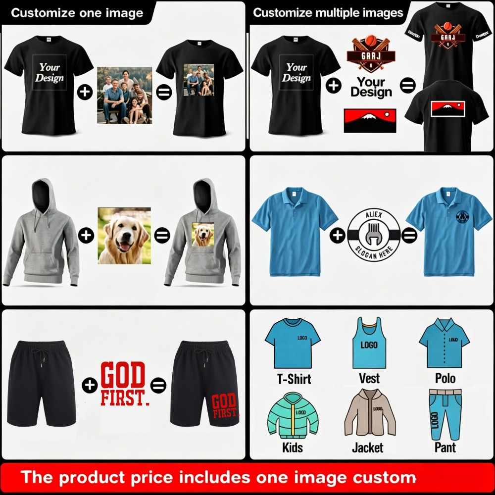 Customization Tank Tops Womens - Tank Top Breathable review and price