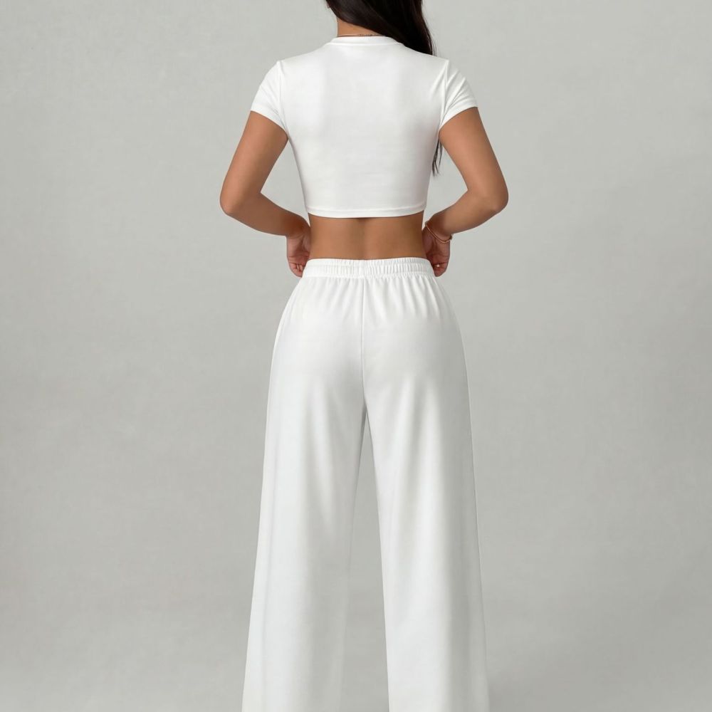 Sexy Summer Womens Outfits Sli - Summer Clothing Aesthetic review and price