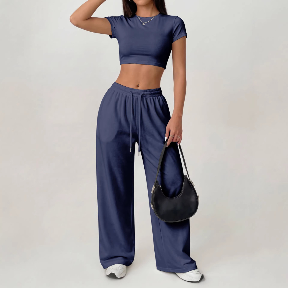 Sexy Summer Womens Outfits Sli - Summer Clothing Aesthetic review and price