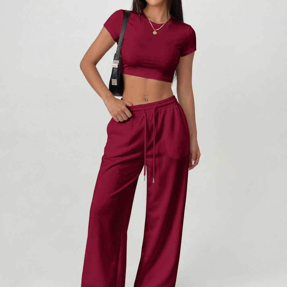 Sexy Summer Womens Outfits Sli - Summer Clothing Aesthetic review and price