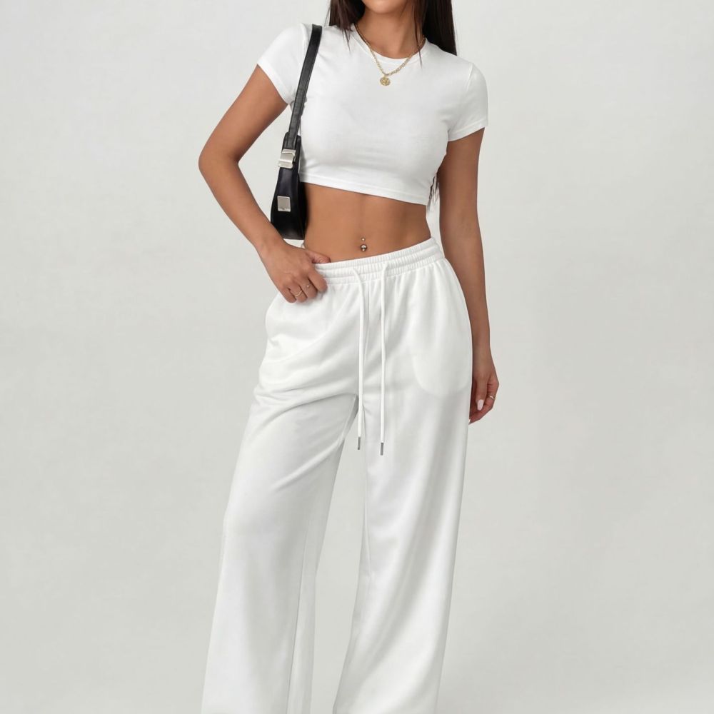 Sexy Summer Womens Outfits Sli - Summer Clothing Aesthetic review and price