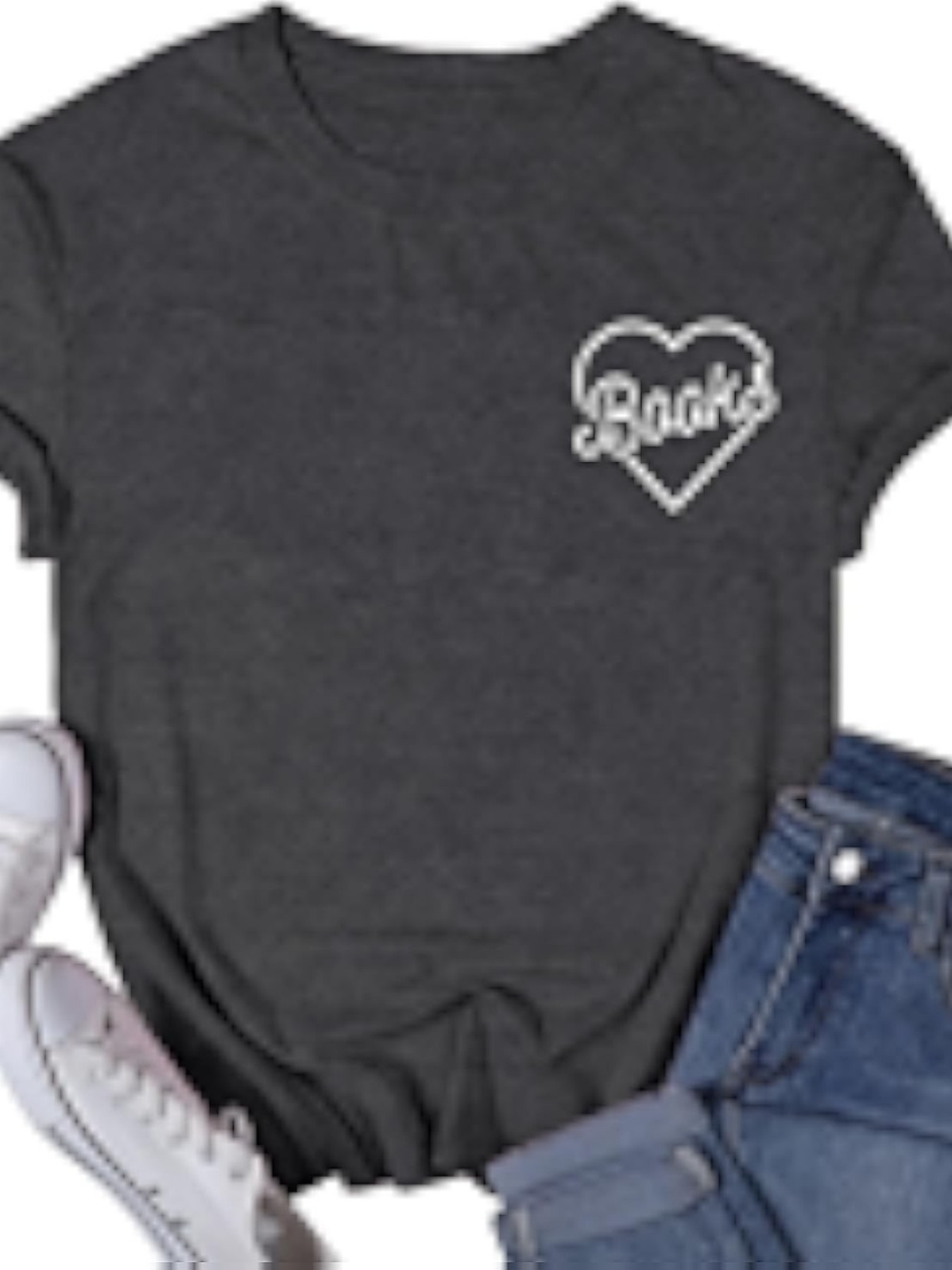 Plus size women's short sleeve - Summer Clothing Must Haves review and price