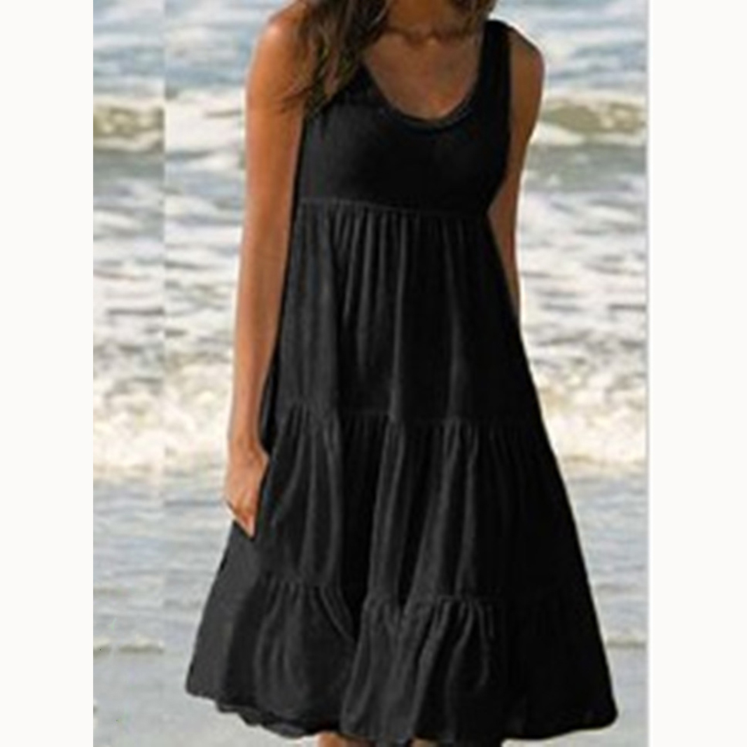 Sexy Suspender Dress Women's F - Summer Clothing Zara review and price