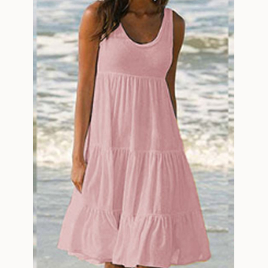 Sexy Suspender Dress Women's F - Summer Clothing Zara review and price