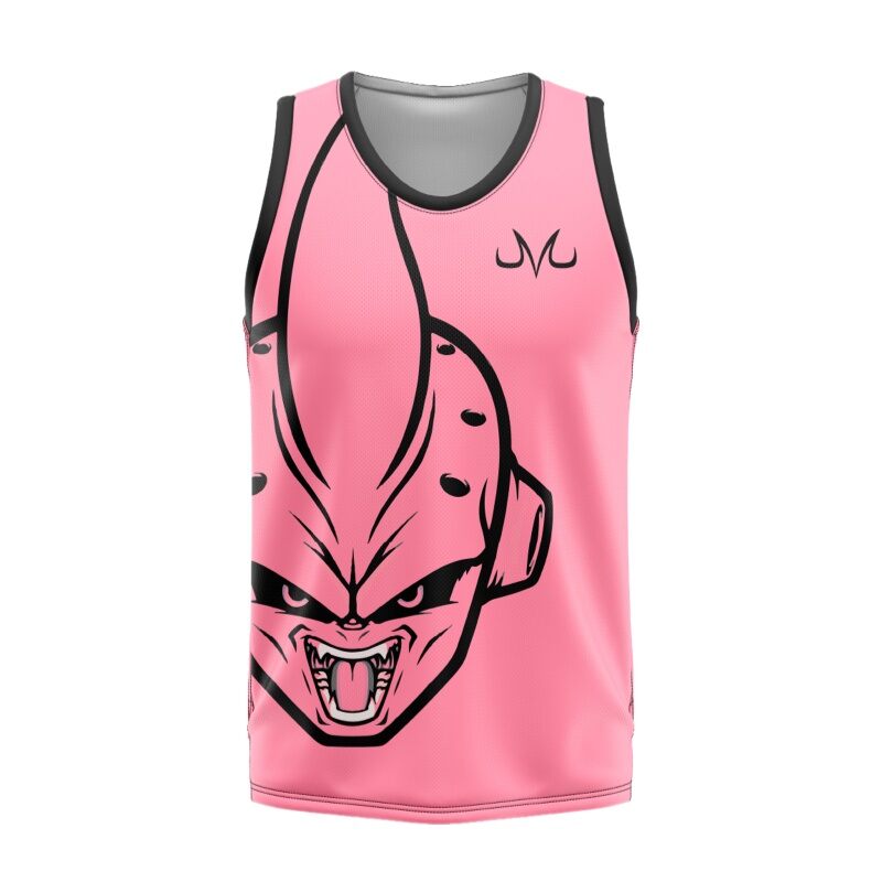 2026 Summer Basketball Vest Dr - Summer Clothing Must Haves review and price