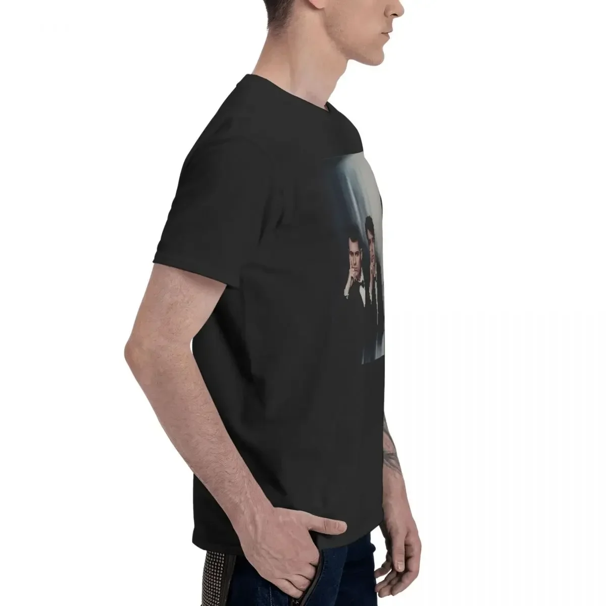 Pet Shop Boys 1 100% Cotton Ca - Summer Clothing Deals review and price