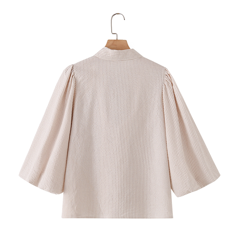 Spring 2026 New Women's Shirts - Summer Clothing For Teens review and price