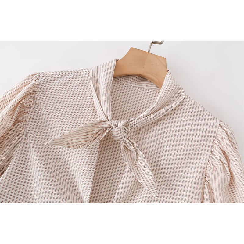Spring 2026 New Women's Shirts - Summer Clothing For Teens review and price