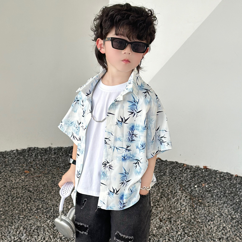 Resort Couple Look Parents and - Summer Clothing Resort review and price