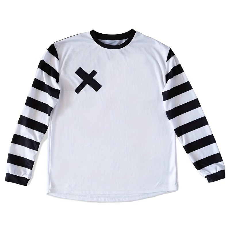 Summer White Motorcycle Off-Ro - Summer Clothing Motorcycle review and price