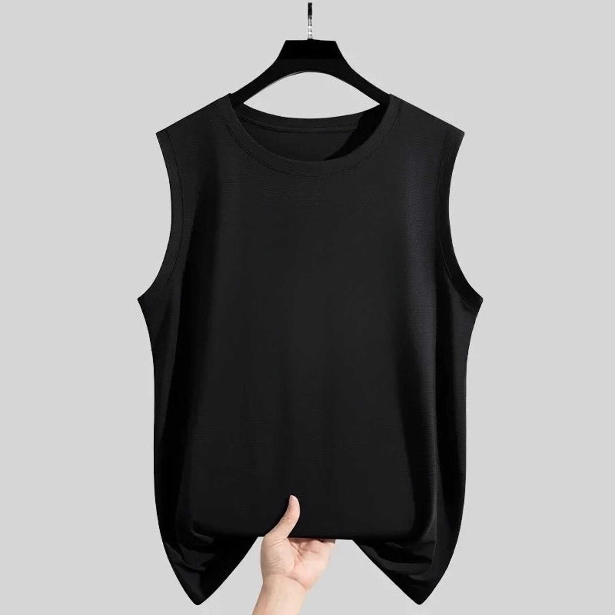 2026 Summer Tank top Set Casua - Tank Top Breathable review and price