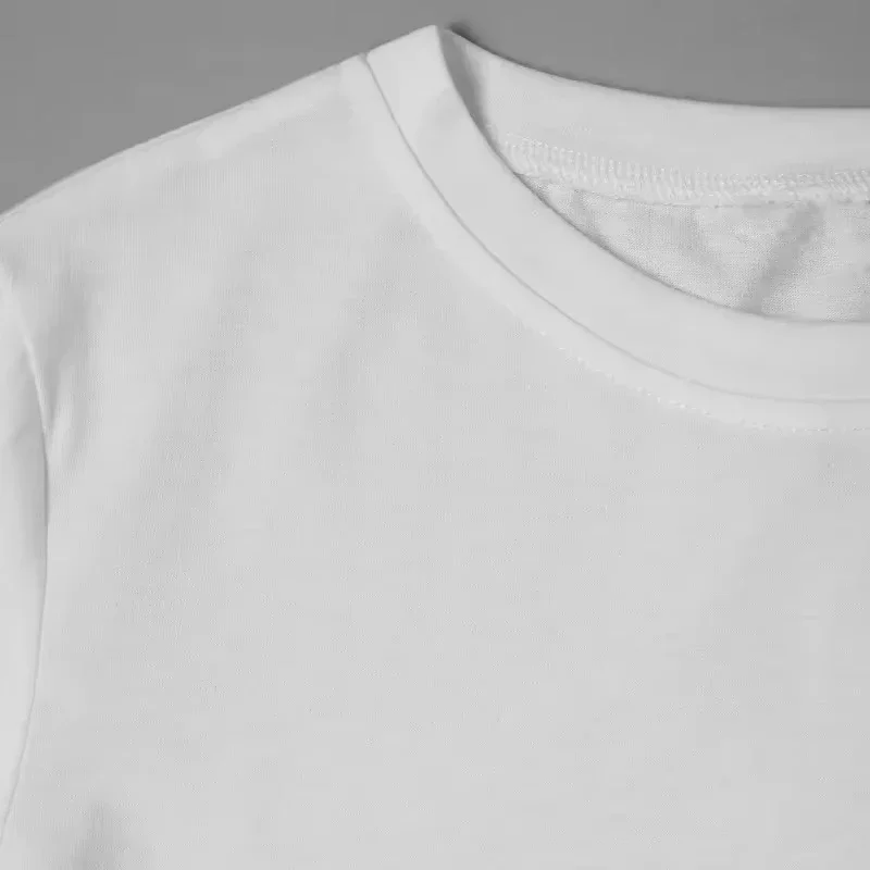 Jerry Lee Lewis Song Titles Me - Summer Clothing Label review and price