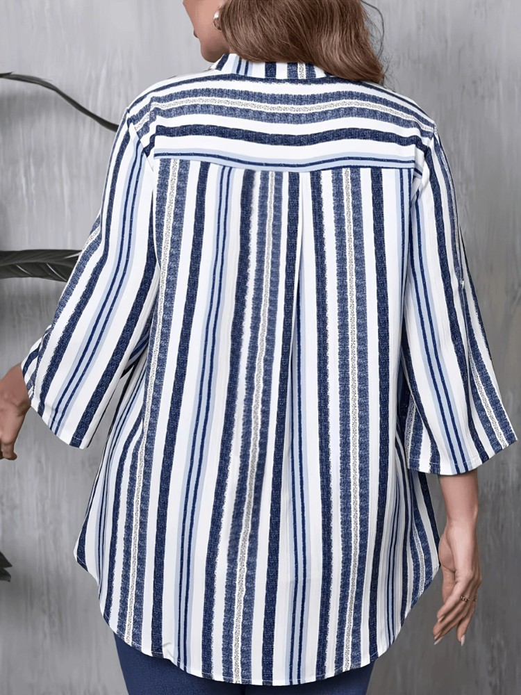 Women's Plus Size XL-5XL Casua - Xl Summer Clothing review and price