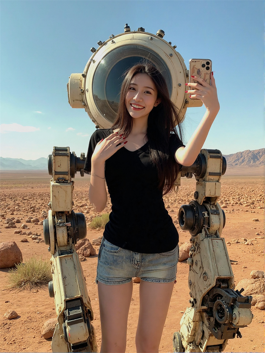 Short Sleeve T-Shirts Black Wo - Summer Clothing Trends 2025 Women'S review and price