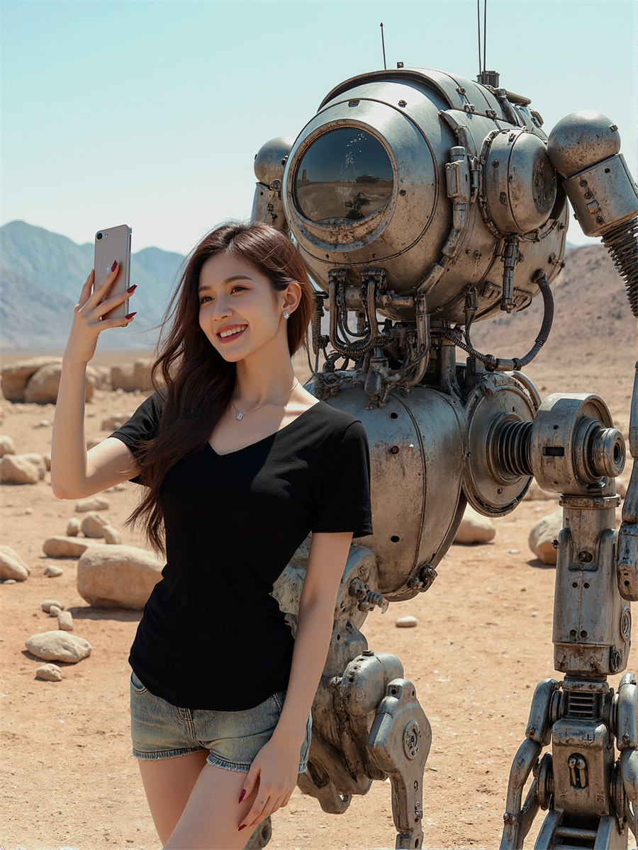 Short Sleeve T-Shirts Black Wo - Summer Clothing Trends 2025 Women'S review and price
