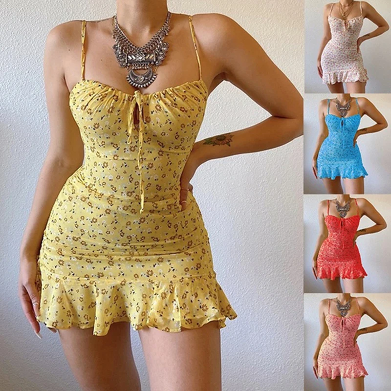 Women's Sexy Casual Home Small - Summer Clothing Zara review and price