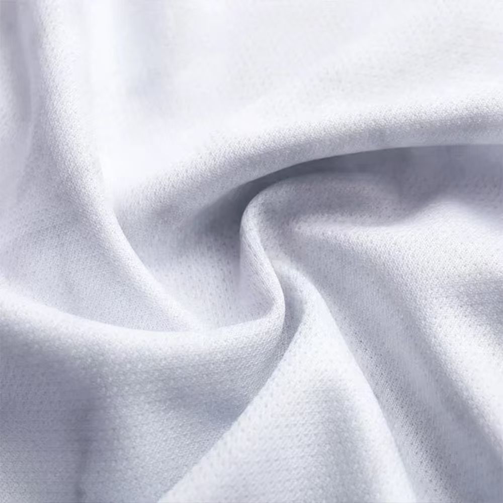 Spanish Cycling Brand GASGAS M - Summer Clothing Motorcycle review and price