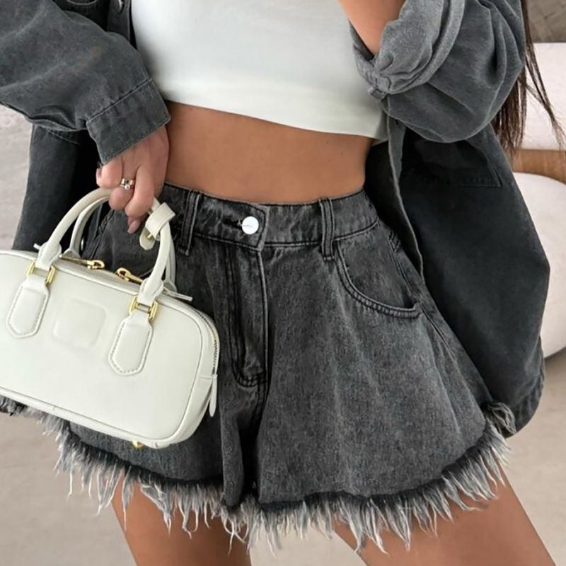 Women Must-have 2026 New Chic  - Summer Clothing Must Haves review and price