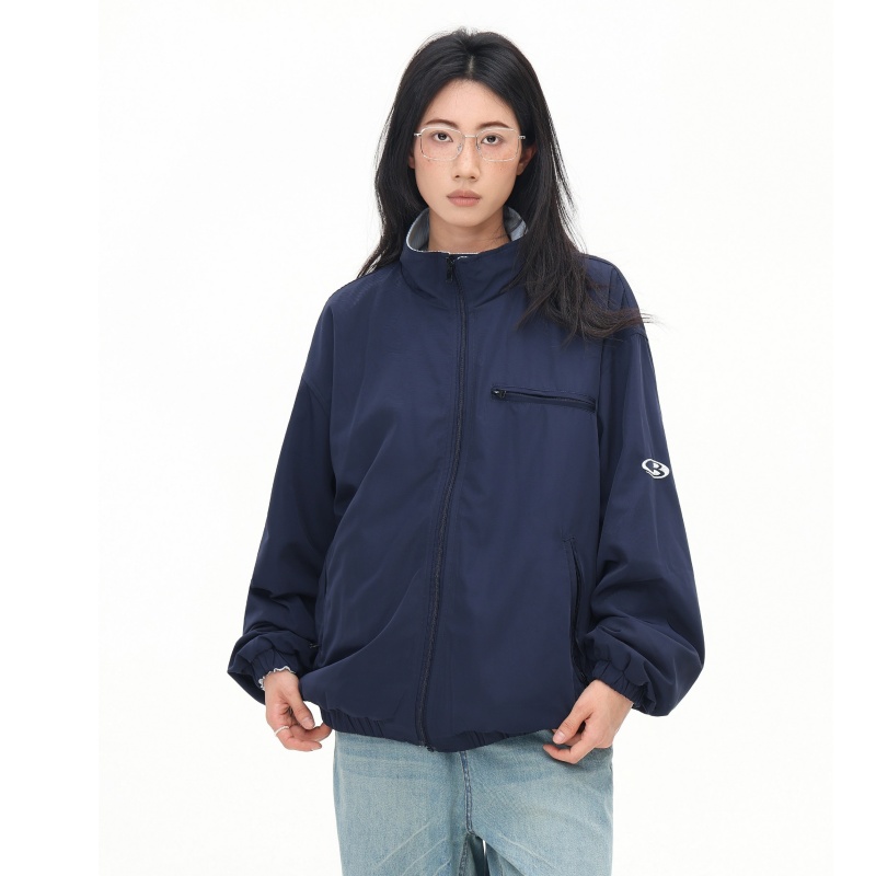 Women's Jackets Sale Reversibl - Summer Clothing Deals review and price