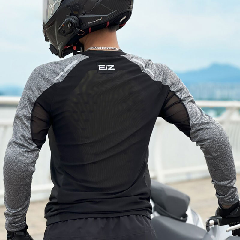 Men's Motorcycle Jacket Summer - Summer Clothing Motorcycle review and price