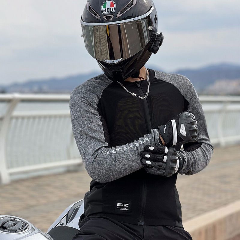 Men's Motorcycle Jacket Summer - Summer Clothing Motorcycle review and price