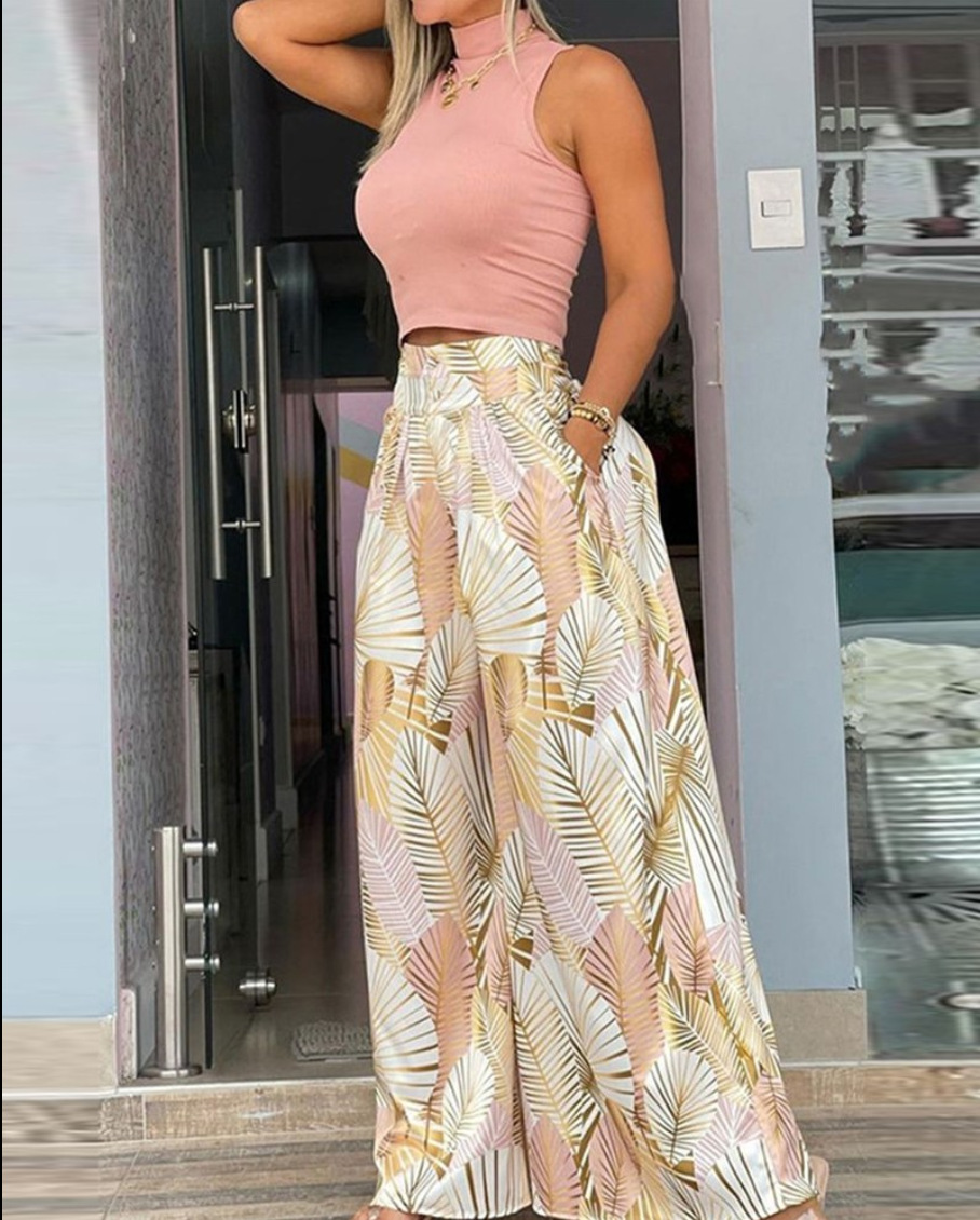 Summer Clothes Women 2024 Wome - Summer Clothing Zara review and price