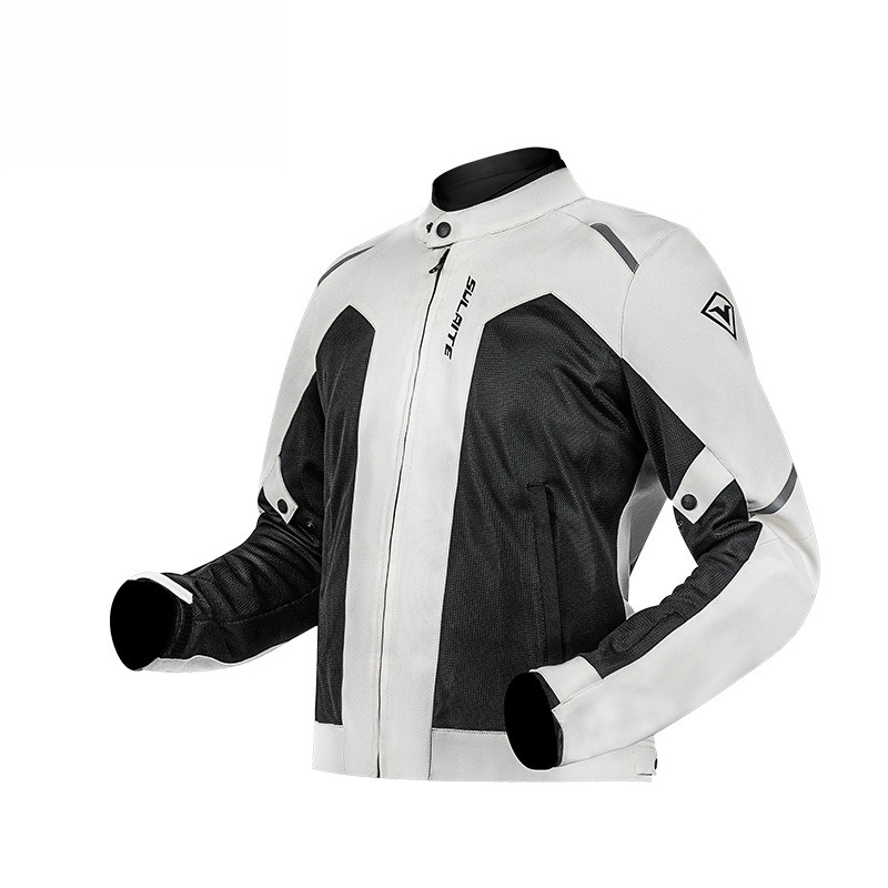 RidingClothes Motorcycles Summ - Summer Clothing Motorcycle review and price